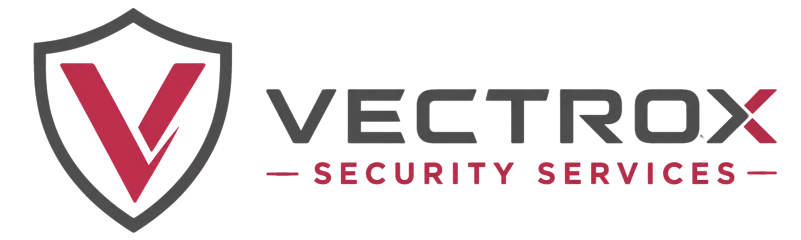 VECTROX Security Services