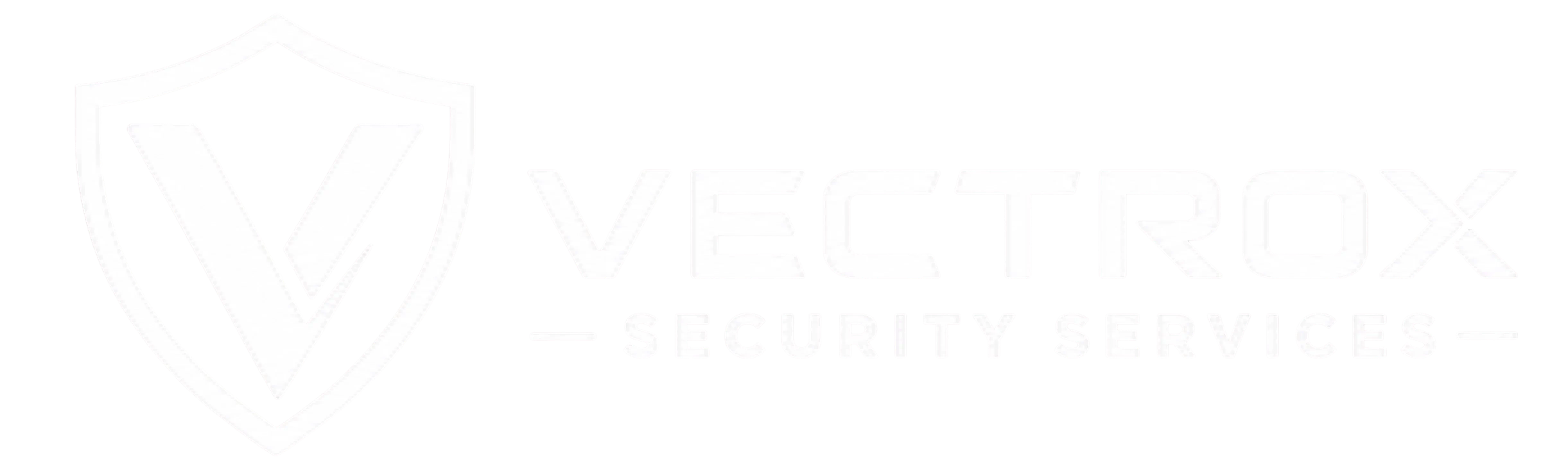 VECTROX Security Services